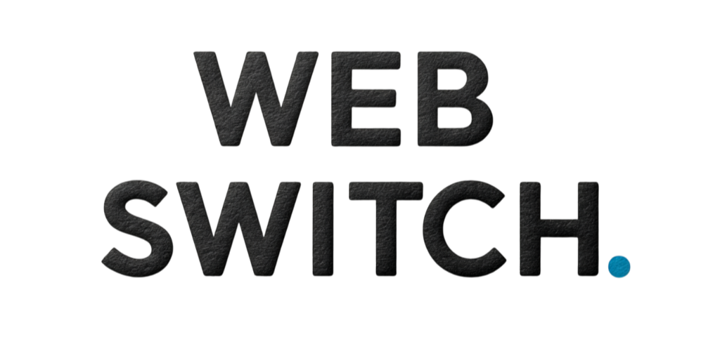 WEB SWITCH