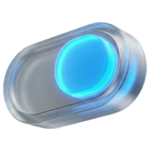 Switch Icon
